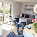 Reethuis-am-dorfteich-ferienhaus-stephanie-01 * Wenningstedt-Braderup