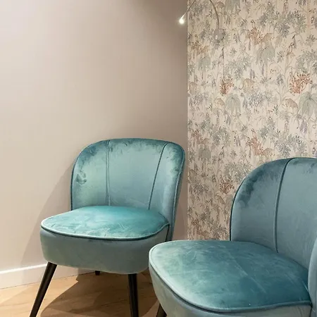 Reethuis-am-dorfteich-ferienhaus-stephanie-01 * Wenningstedt-Braderup