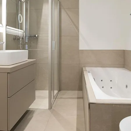 Reethuis-am-dorfteich-ferienhaus-stephanie-01 Wenningstedt-Braderup