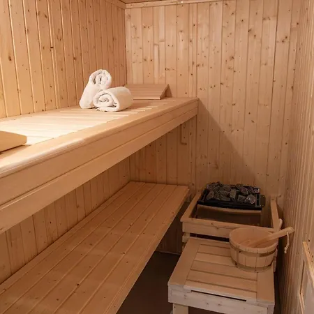 Feriehus Reethuis-am-dorfteich-ferienhaus-stephanie-01 Wenningstedt-Braderup