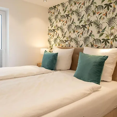 Reethuis-am-dorfteich-ferienhaus-stephanie-01 Wenningstedt-Braderup