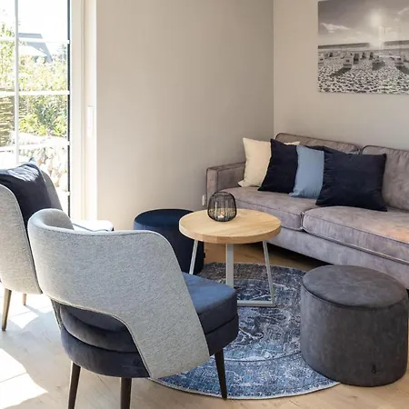 Reethuis-am-dorfteich-ferienhaus-stephanie-01