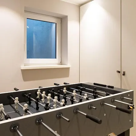 Feriehus Reethuis-am-dorfteich-ferienhaus-stephanie-01 Wenningstedt-Braderup