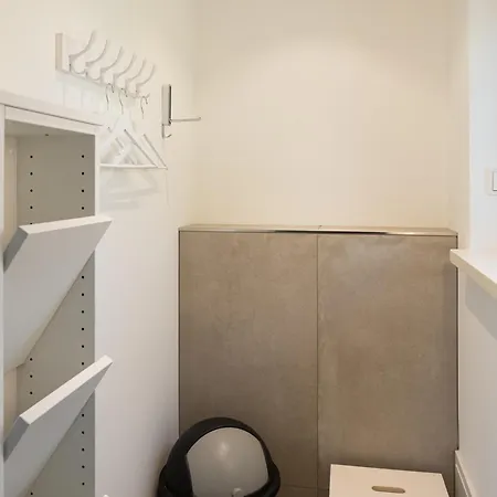 Reethuis-am-dorfteich-ferienhaus-stephanie-01 בית נופש *